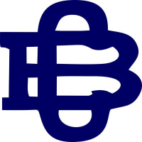 Clay Battelle High School logo