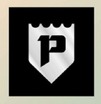 Preston High School logo