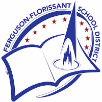 FFSD Alumni logo