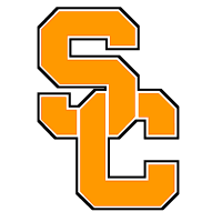 Summers County High School logo