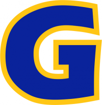 Grafton High School logo