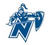 Nicolet High School logo