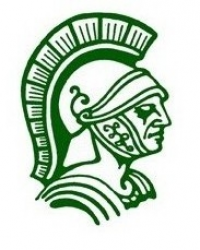 Vel Phillips Memorial High School logo