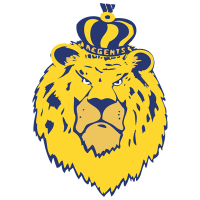 Madison West High School logo