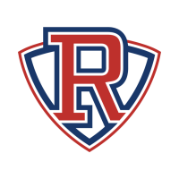 Reedsburg Area High School logo