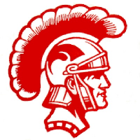 Sparta High School logo
