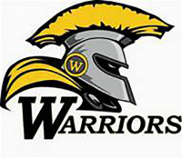 Waupun High School logo
