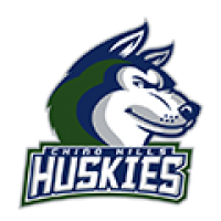 Chino Hills High School logo