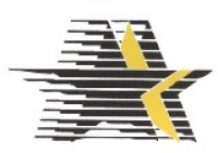 South Adams logo