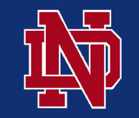 North Decatur Jr-Sr High School logo