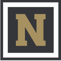 Noblesville High School logo
