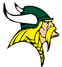 Tippecanoe Valley High School logo
