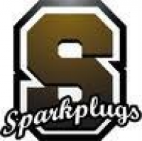 Speedway High School logo