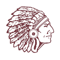 Winamac Community High School logo