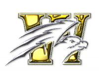 Winchester Community High School logo