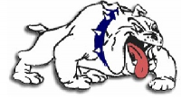 Centerville Sr High School logo