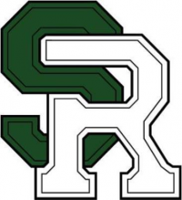 South Ripley High School logo