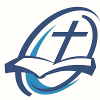 Minnesota Valley Lutheran High School logo