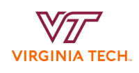 Virginia Tech Continuing and Professional Education logo