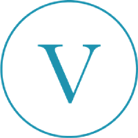 Veritas Baptist College logo