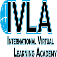 International Virtual Learning Academy logo