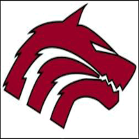 Walden Grove High School logo