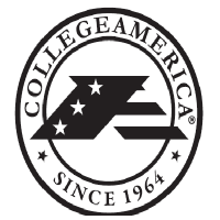College America logo