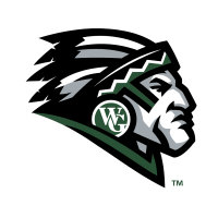 Walnut Grove High School logo