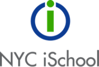 NYC iSchool logo