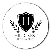 Hillcrest Private Academy logo