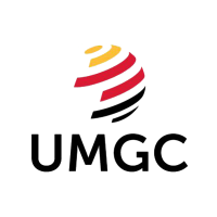University of Maryland Global Campus logo