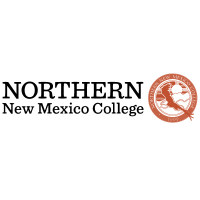 Northern New Mexico College logo