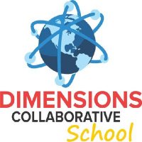 Element Education Inc. - Dimensions Collaborative logo