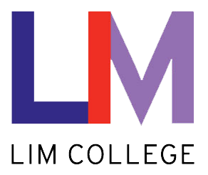 LIM College Transcript Request | Parchment