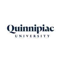 Quinnipiac University logo