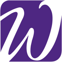 University of Wisconsin-Whitewater logo