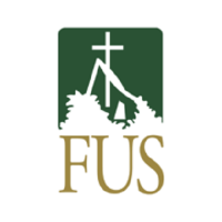 Franciscan University of Steubenville logo