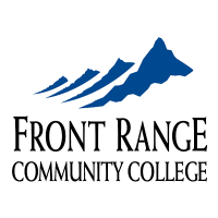 Front Range Community College logo
