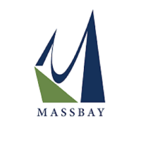 MassBay Community College logo