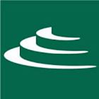 Central Community College (Columbus, Grand Island, Hastings Campuses) logo