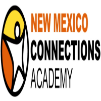 New Mexico Connections Academy logo