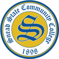 Snead State Community College logo