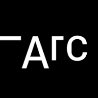 Southern California Institute of Architecture logo