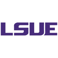 Louisiana State University - Eunice logo