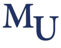 Marian University - Indianapolis, IN logo