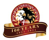 Arrowhead Christian Academy logo