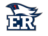 East Rankin Academy logo