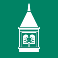 Northeastern State University logo