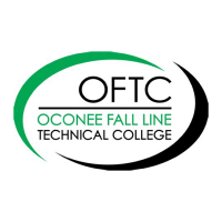Oconee Fall Line Technical College logo