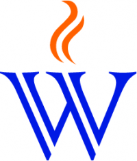 Women's Institute of Torah Seminary & College logo